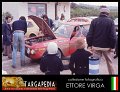 7 Lancia Fulvia HF 1600 Dell Ava - Maiga (1)